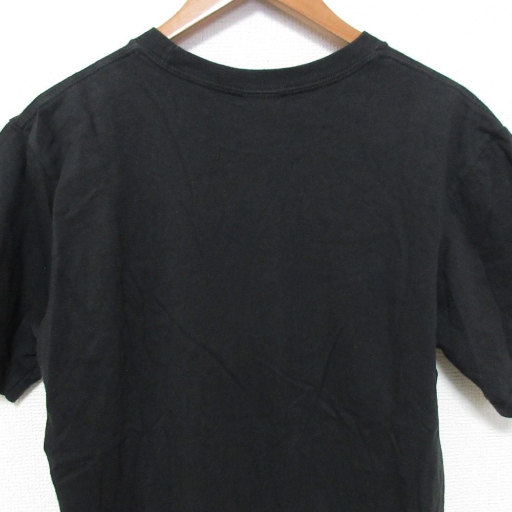 シュプリーム SCRIPT TEE Tシャツ