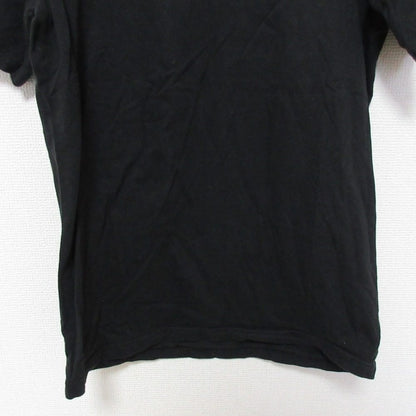 シュプリーム SCRIPT TEE Tシャツ