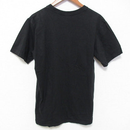 シュプリーム SCRIPT TEE Tシャツ