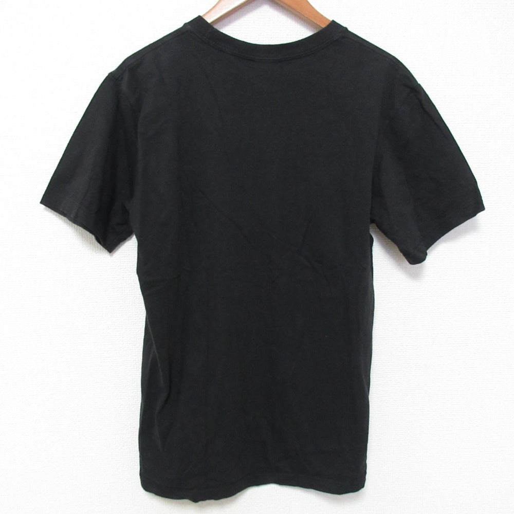 シュプリーム SCRIPT TEE Tシャツ