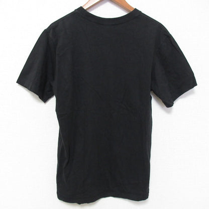 シュプリーム SCRIPT TEE Tシャツ