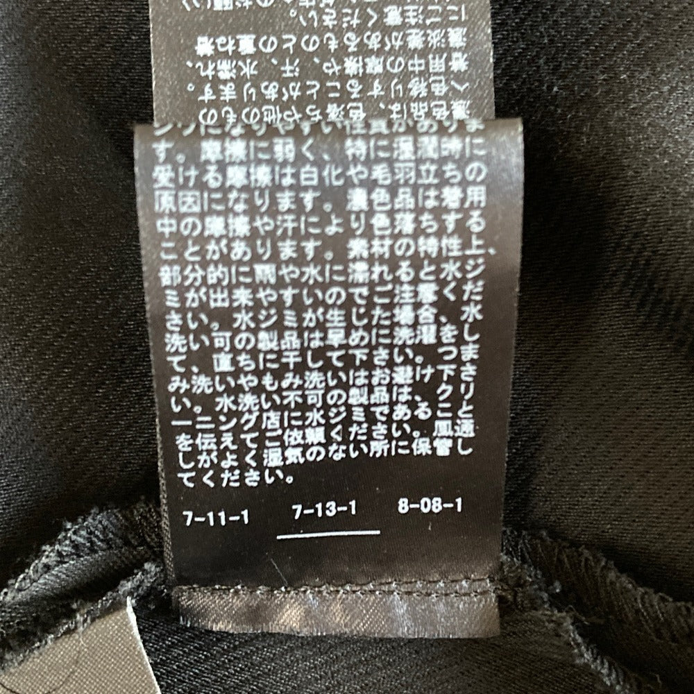 ノーブル レーヨンロングワンピース