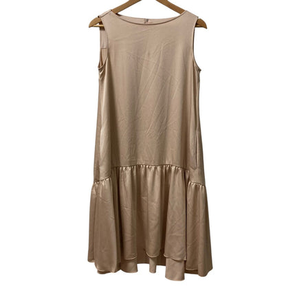 フォクシーニューヨーク Dress Palm Beach ワンピース
