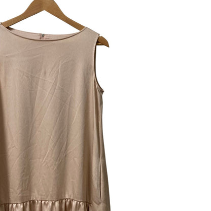 フォクシーニューヨーク Dress Palm Beach ワンピース