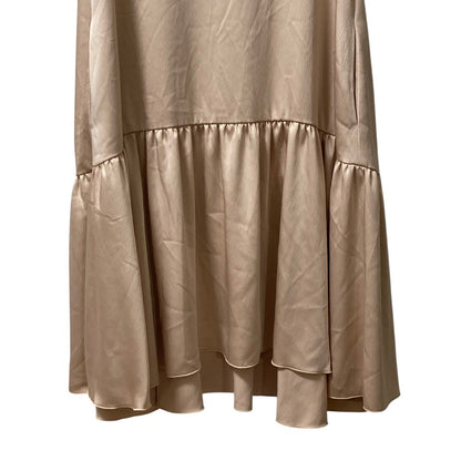 フォクシーニューヨーク Dress Palm Beach ワンピース