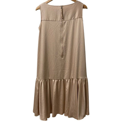 フォクシーニューヨーク Dress Palm Beach ワンピース
