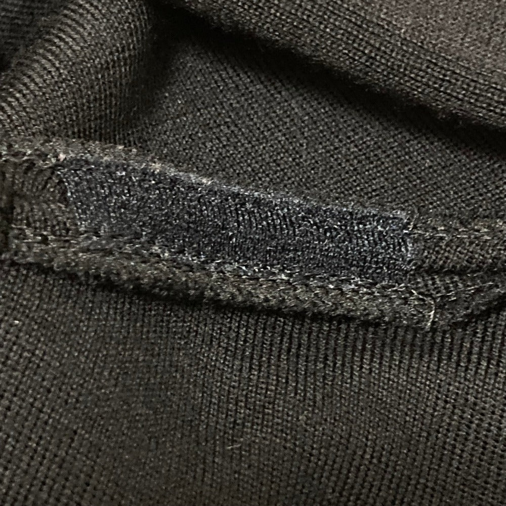 フォクシー Lucca ニットロングカーディガン