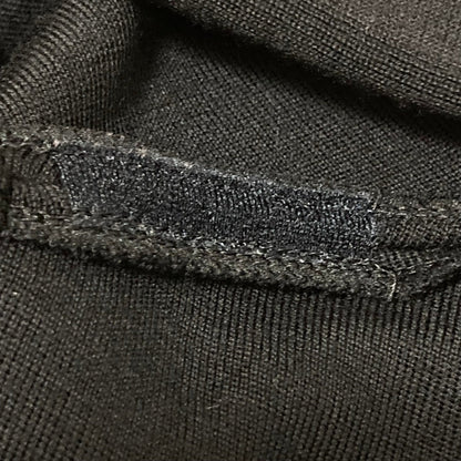 フォクシー Lucca ニットロングカーディガン