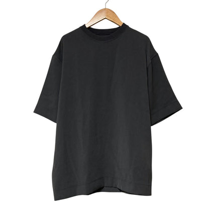 ユナイテッドアローズアンドサンズ TWLクルー半袖Tシャツ