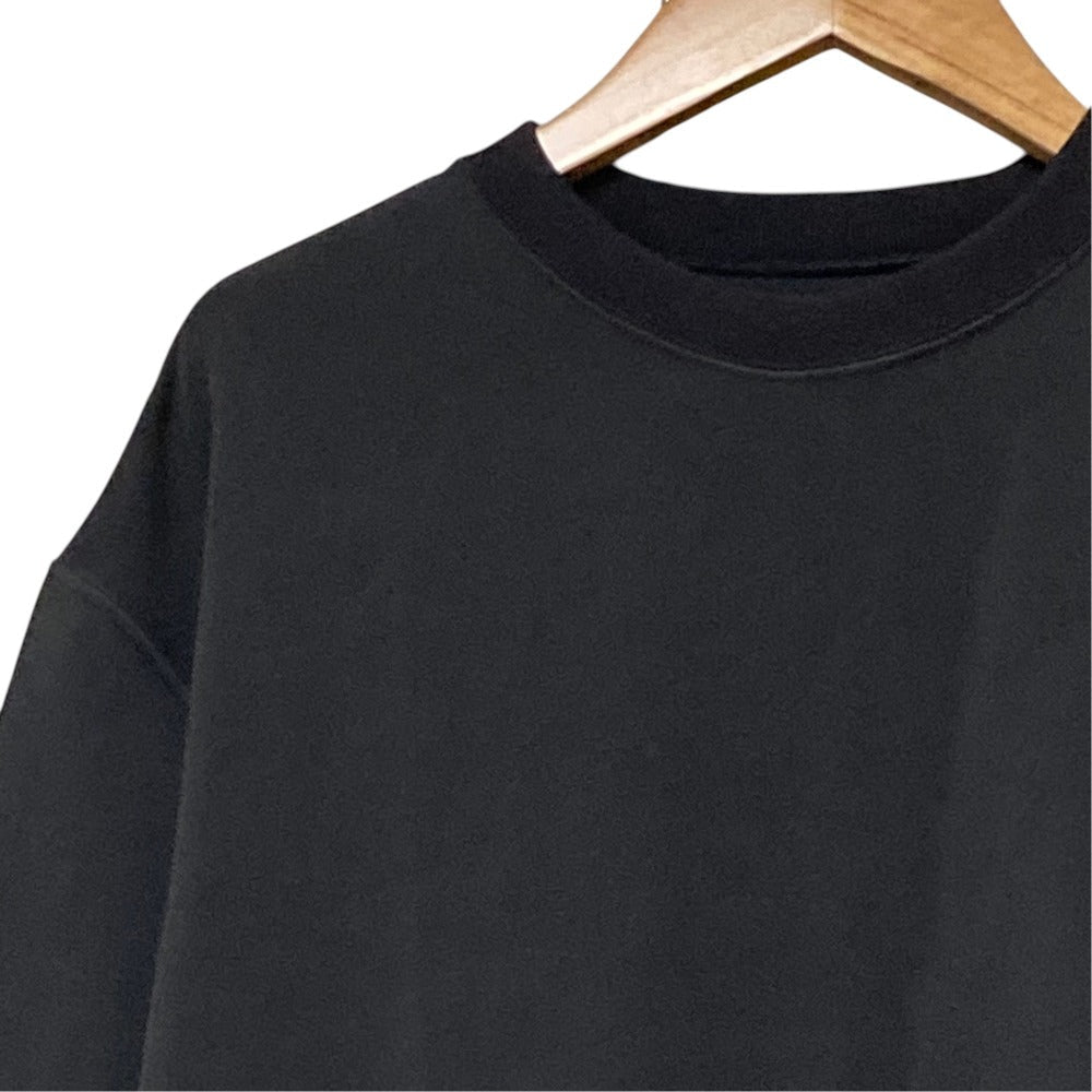 ユナイテッドアローズアンドサンズ TWLクルー半袖Tシャツ