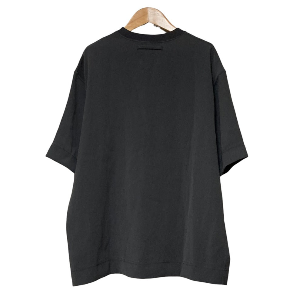 ユナイテッドアローズアンドサンズ TWLクルー半袖Tシャツ