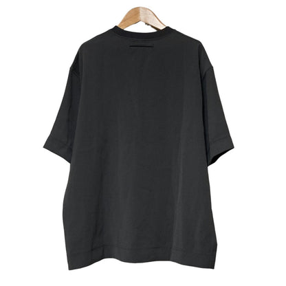 ユナイテッドアローズアンドサンズ TWLクルー半袖Tシャツ