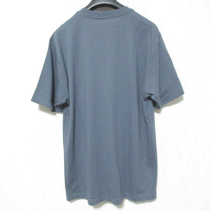 カーハート ポケットTシャツ