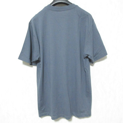 カーハート ポケットTシャツ