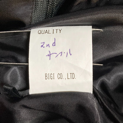 デパリエ フラワーエンブロイダリーワンピース
