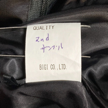 デパリエ フラワーエンブロイダリーワンピース