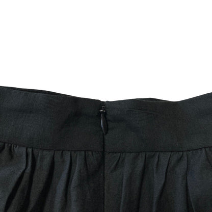 クラネ VOLUME MAXI SKIRT スカート