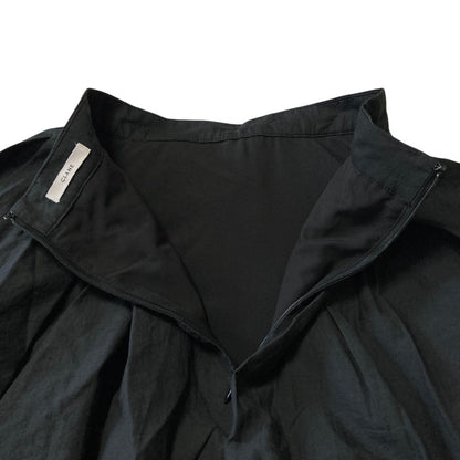 クラネ VOLUME MAXI SKIRT スカート