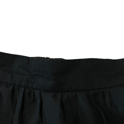 クラネ VOLUME MAXI SKIRT スカート