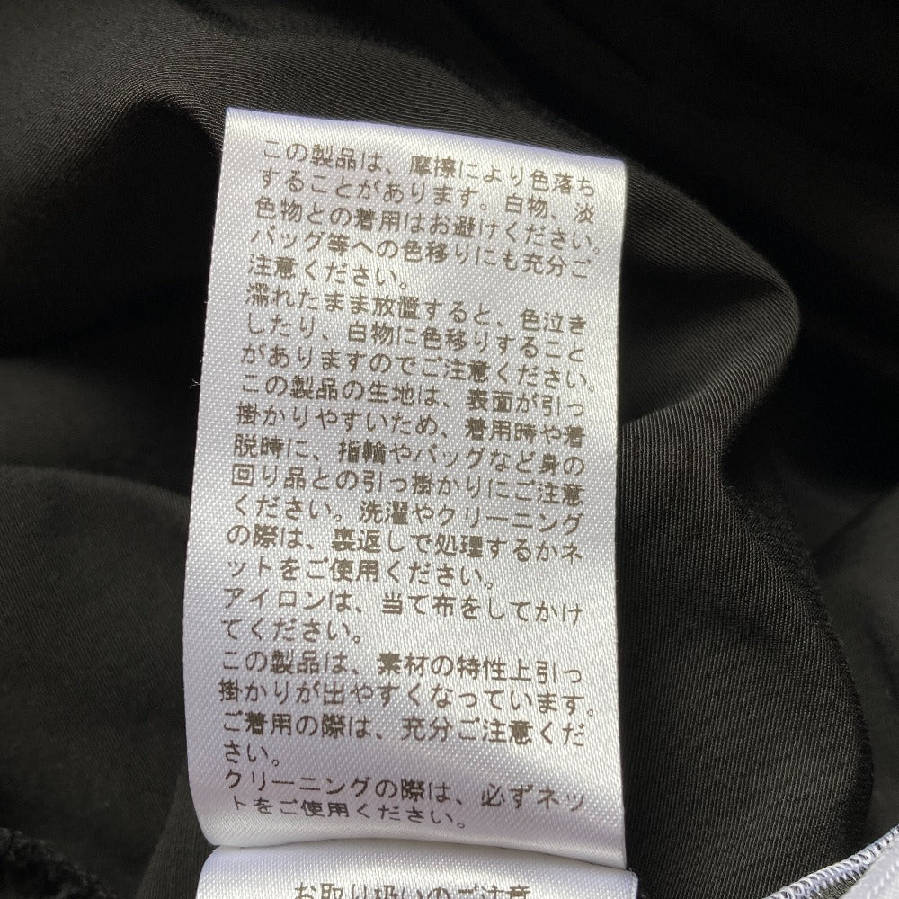 コエル リボン2wayミニワンピース