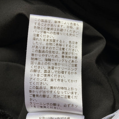 コエル リボン2wayミニワンピース