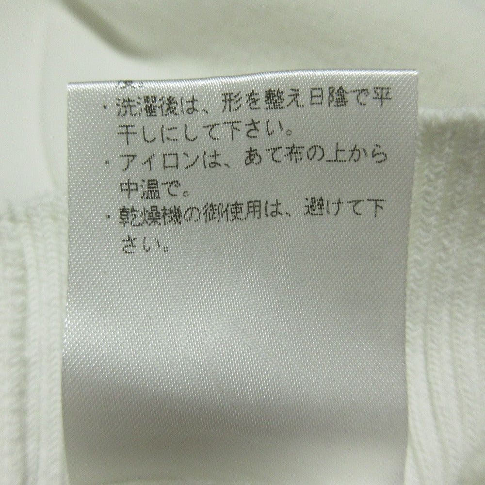 ヨリ パフスリーブショートカーディガン