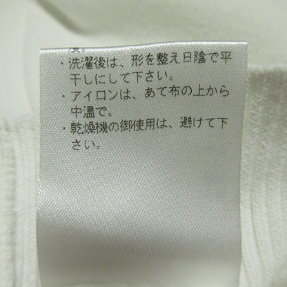 ヨリ パフスリーブショートカーディガン