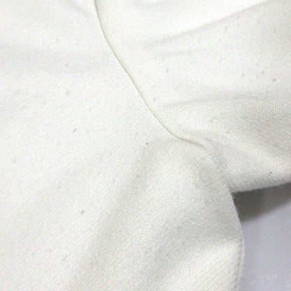 ヨリ 裏起毛Tシャツ