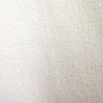 ヨリ 裏起毛Tシャツ
