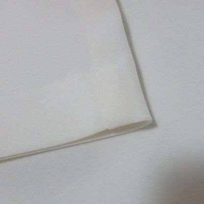 ヨリ ティアードギャザーブラウス