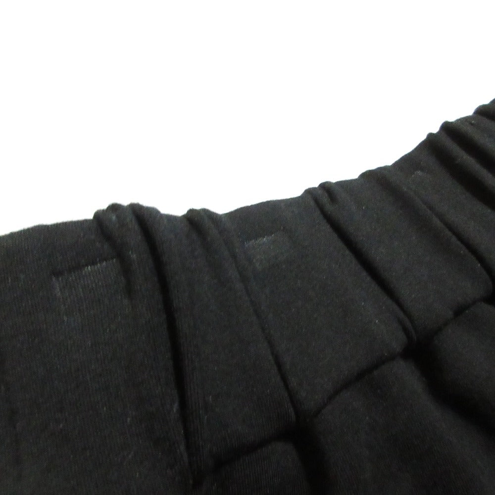 ヨリ ぬくぬくハンサムパンツ パンツ