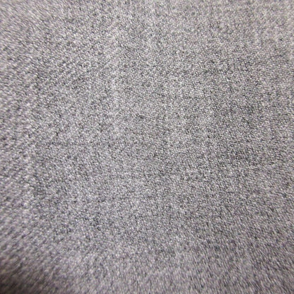 ヨリ タックスキニーパンツ