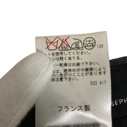 ジョゼフ スーツセット