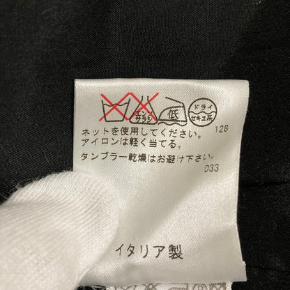 ジョゼフ スーツセット