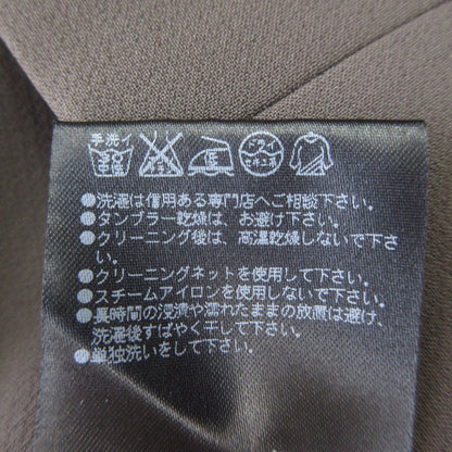 フォクシーニューヨーク スカート