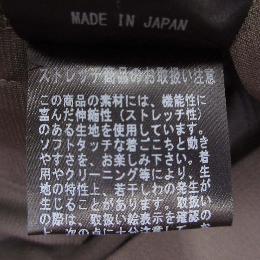 フォクシーニューヨーク スカート
