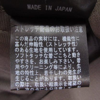 フォクシーニューヨーク スカート
