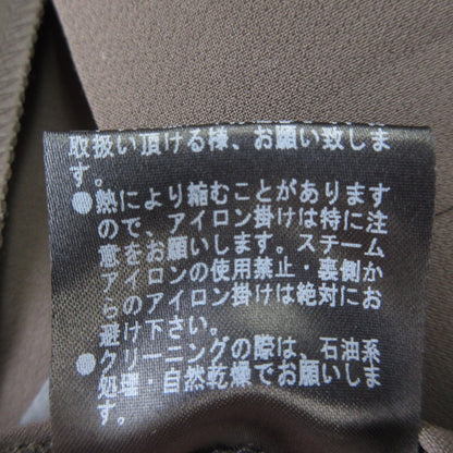 フォクシーニューヨーク スカート