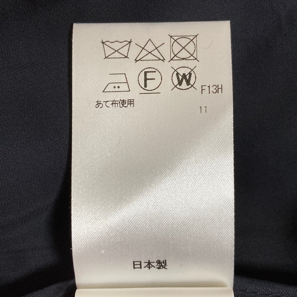 ジョゼフ ストレッチテーラードジャケット
