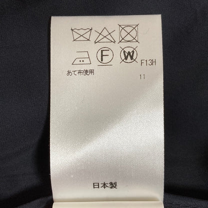 ジョゼフ ストレッチテーラードジャケット