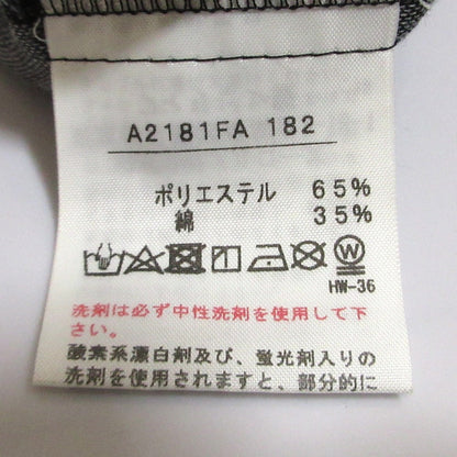 ピンクハウス チェックコットンシャツワンピース