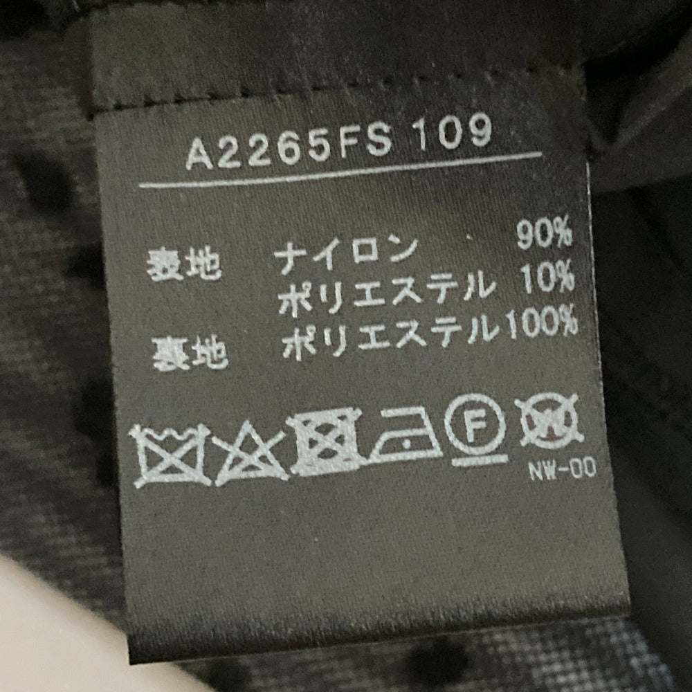 インゲボルグ ドットチュールレイヤードスカート