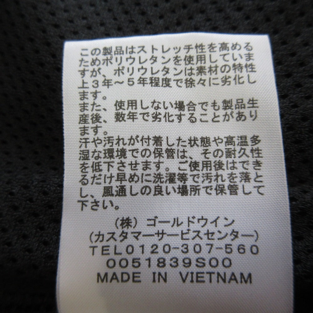 ザノースフェイス エイペックサーマルフーディ パーカー