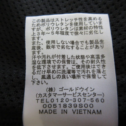 ザノースフェイス エイペックサーマルフーディ パーカー