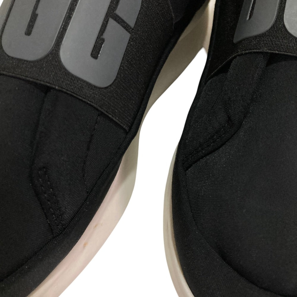 アグ Neutra Sneaker スニーカー