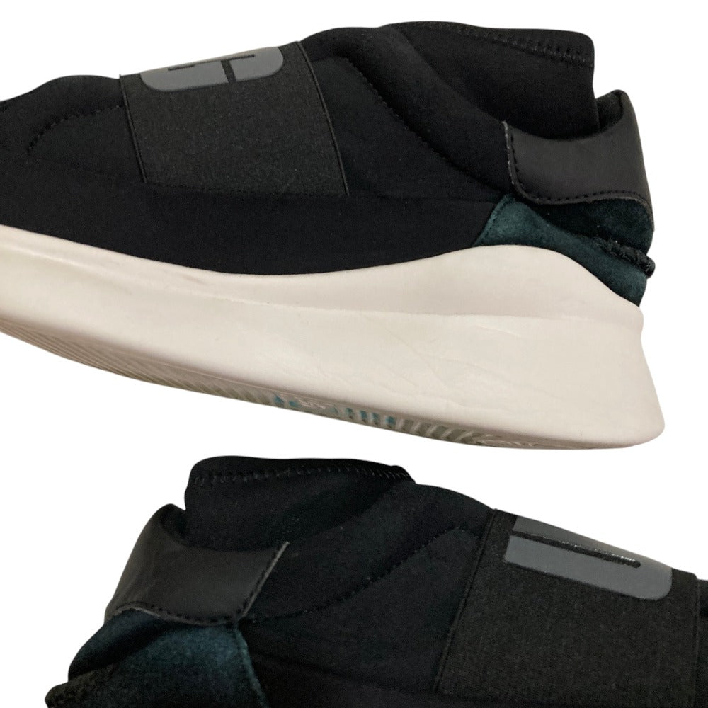 アグ Neutra Sneaker スニーカー