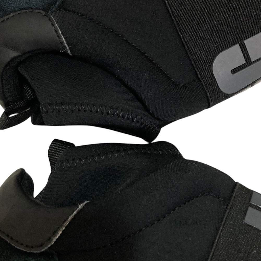 アグ Neutra Sneaker スニーカー