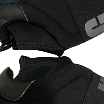 アグ Neutra Sneaker スニーカー