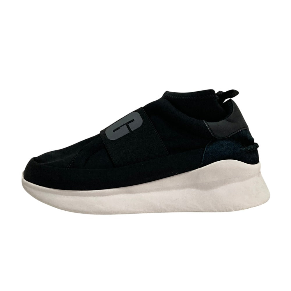アグ Neutra Sneaker スニーカー