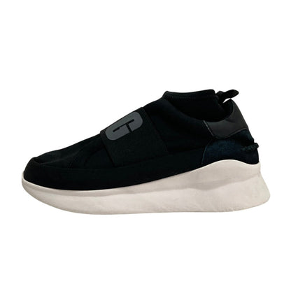 アグ Neutra Sneaker スニーカー